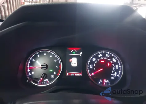 2019 Toyota Rav4 Xle из США, поврежденный, VIN JTMW1RFV3KD009527